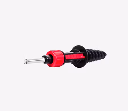 Ground Stake