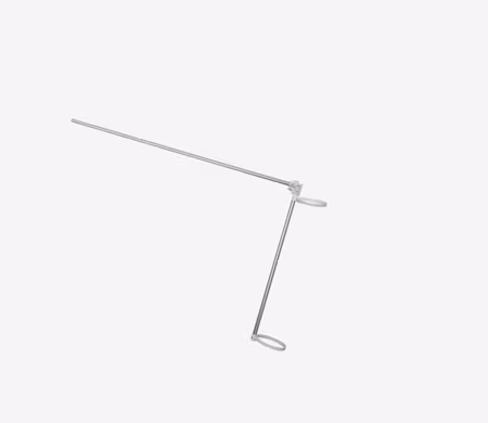 Windtracker Standard White