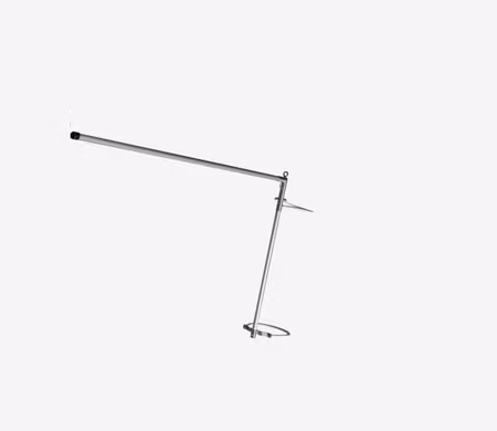 Windtracker Standard Grey