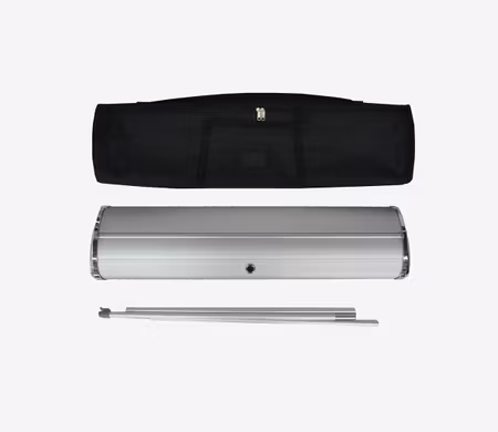 Roll-up Kaze