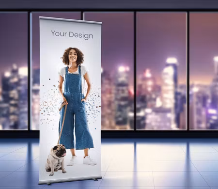 Roll-up Suna