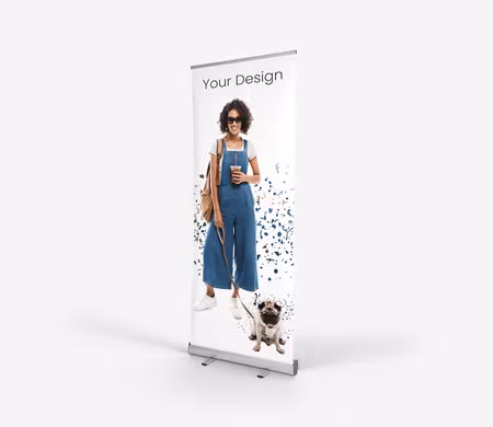 Roll-up Suna