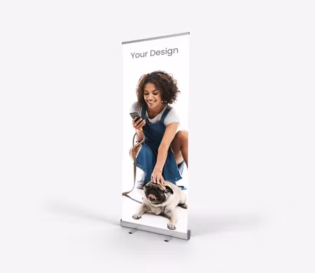 Roll-up Suna Economic 85 x 200 cm