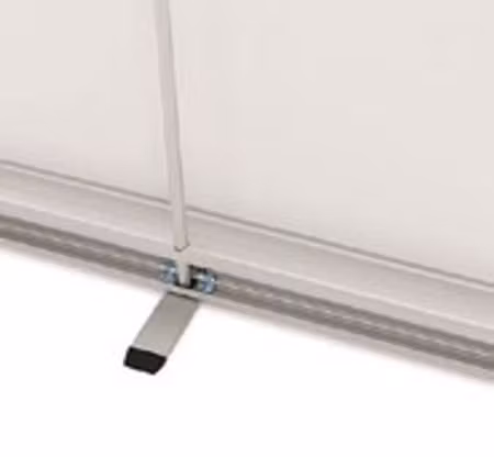 Spennare Roll-Up Impact