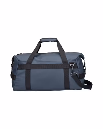 Street Travelbag - 158864