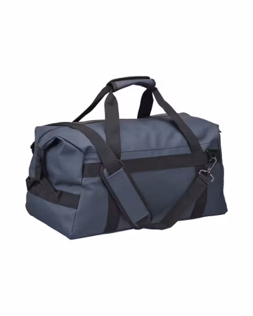 Street Travelbag - 158864