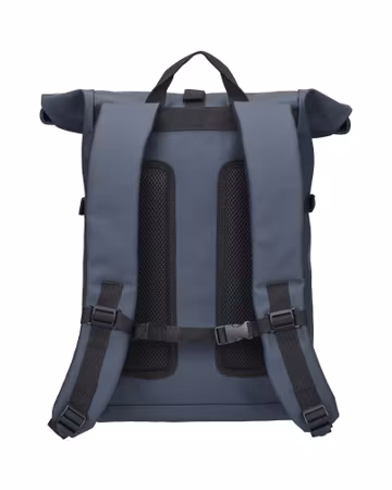 Street Backpack - 158867