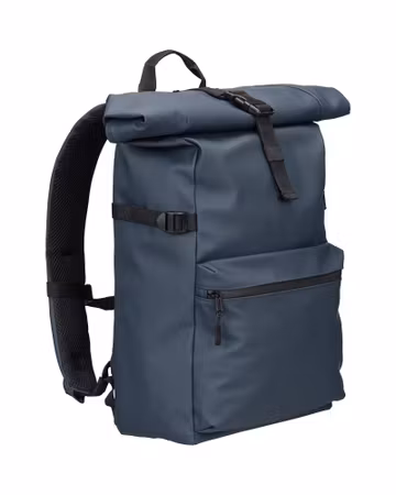 Street Backpack - 158867