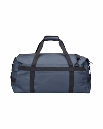 Street Travelbag XL - 158860