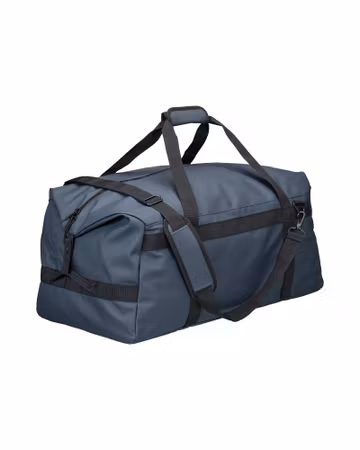 Street Travelbag XL - 158860