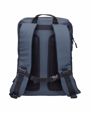 Street Daypack - 158869