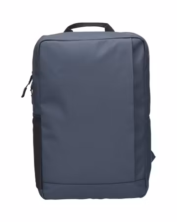 Street Daypack - 158869