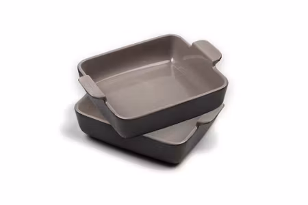Orrefors Jernverk Gratängform 2-pack - 411224