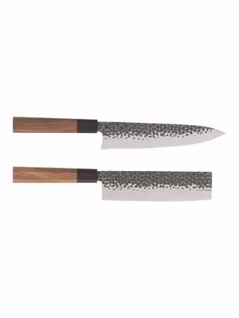 Hammersteel Knivar 2-pack - 411373