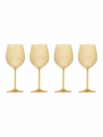 Vinglas 4-pack - 411387