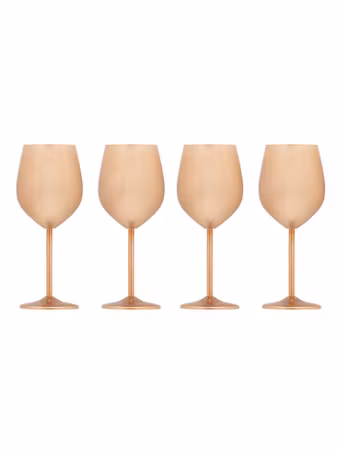 Vinglas 4-pack - 411387