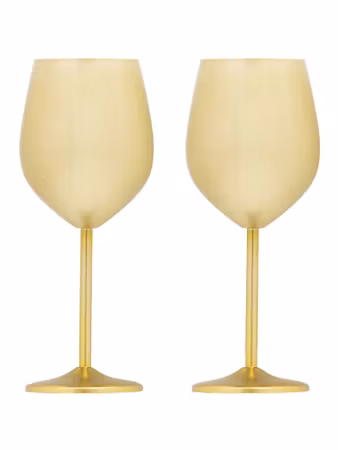 Vinglas 2-pack - 411384