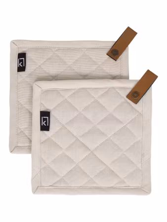 Grytlapp 2-pack - 411220