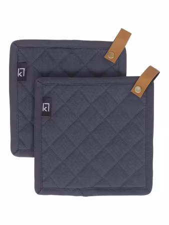 Grytlapp 2-pack - 411220