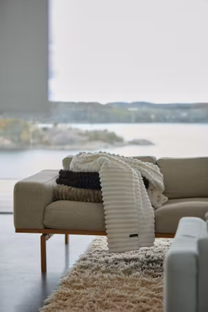 Pläd Cozy - 411358