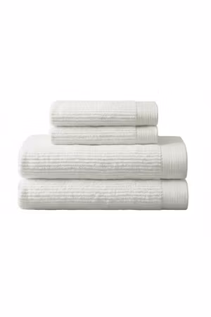 Frottéset Terry 2+2 - 411364