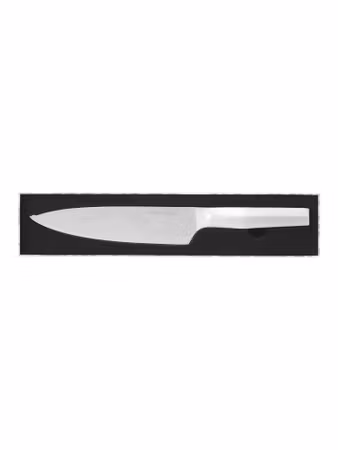 Kockkniv Premium - 410938