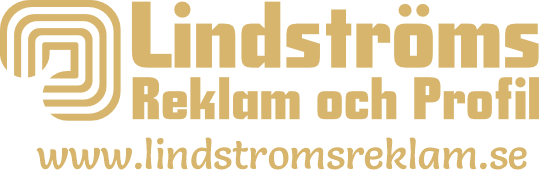 Lindströms Reklam och Profil
