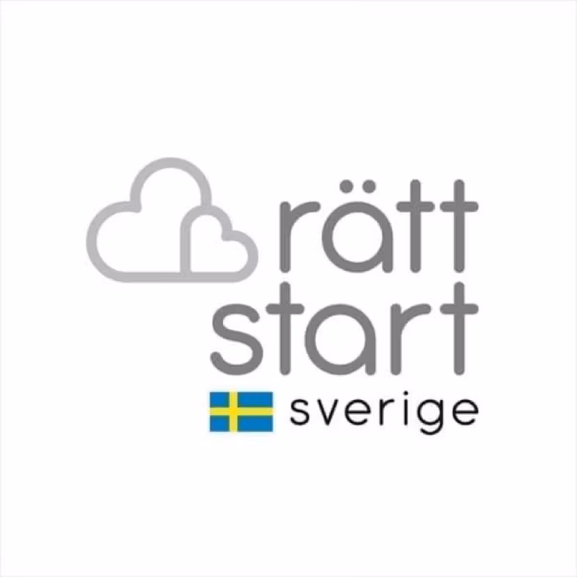 Rätt Start - Nalleshoppen
