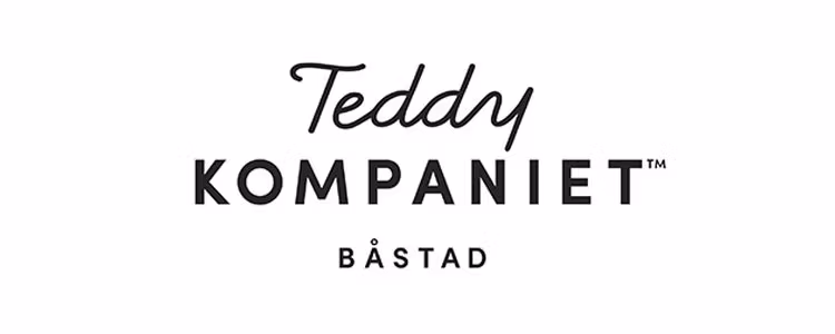 Teddykompaniet - Nalleshoppen
