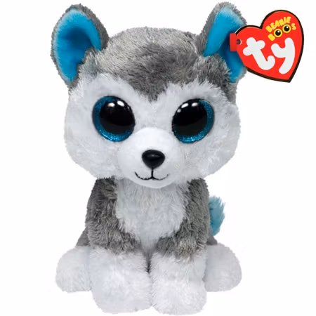 SLUSH - dog (regular)