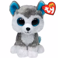 SLUSH - dog (regular)