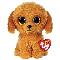 NOODLES - golden doodle (regular)
