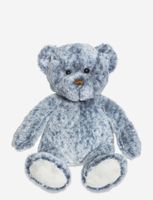 Billy, blåbär, liten