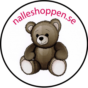 Nalleshoppen