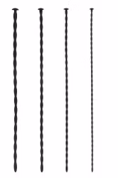 Spiral Dilator Set - Avancerad