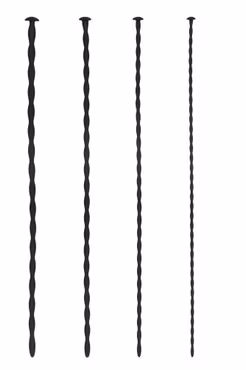 Spiral Dilator Set - Avancerad