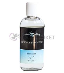 Nature Calling – Intimate Aftershave