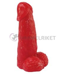 Blowjob Practice – Snopp, jordgubb