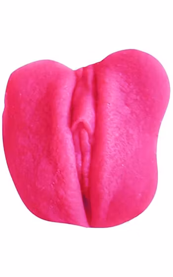 Clone a Pussy