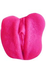 Clone a Pussy