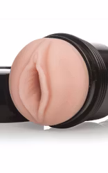 Fleshlight Go