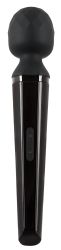Power Wand Black