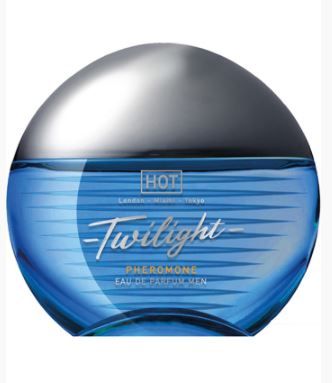 Twilight Men 15ml