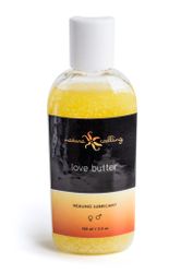Love Butter - Nature Calling