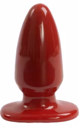 Red Boy