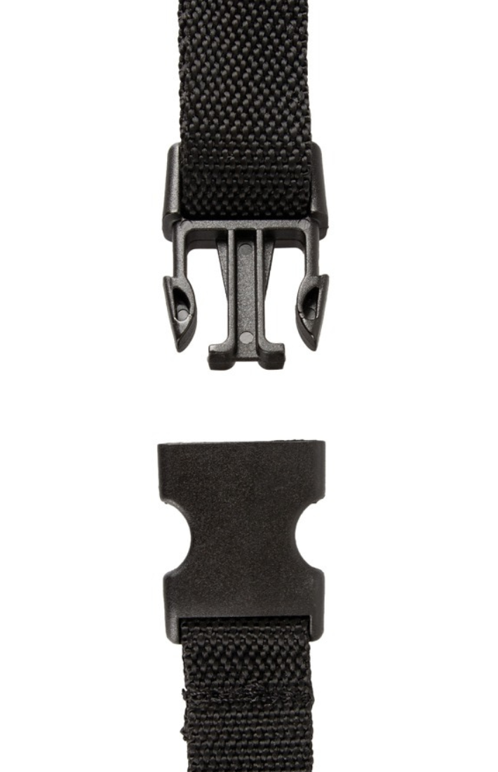 Bondage Set - Hand/Nacke