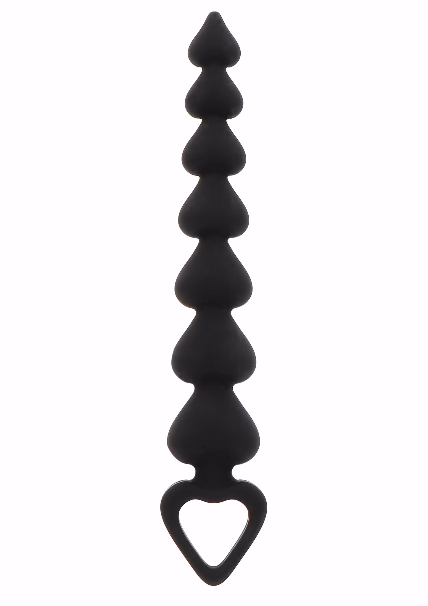 Heartbeads
