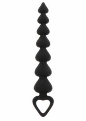 Heartbeads