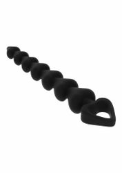 Heartbeads