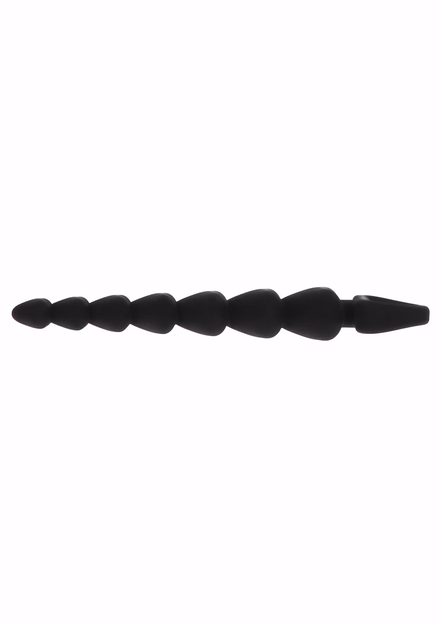 Heartbeads